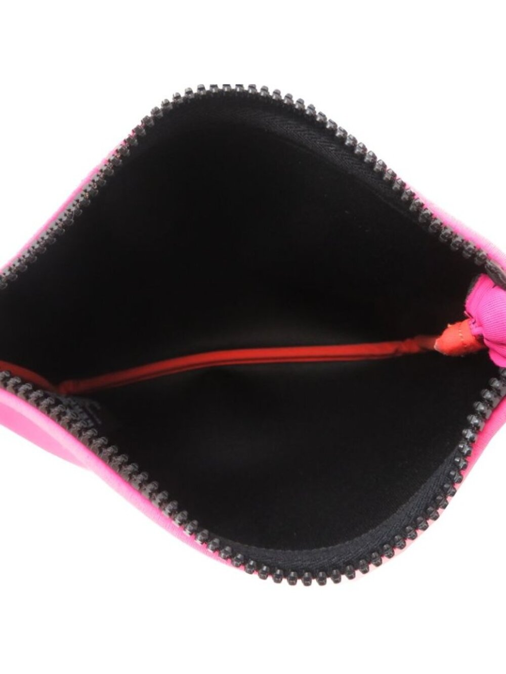 Hermes Pouch Pink - Picture 5 of 7